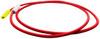 Supco Gas Range Spark Igniter for Whirlpool, WPW10209656, SPK9656