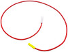 Supco Gas Range Spark Igniter for Whirlpool, WPW10209656, SPK9656