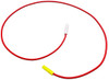 Supco Gas Range Spark Igniter for Whirlpool, WPW10209656, SPK9656