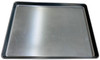 Wilton Perfect Results, Non-Stick Mega Baking Sheet, 21 X 15, 2105-0109