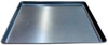 Wilton Perfect Results, Non-Stick Mega Baking Sheet, 21 X 15, 2105-0109