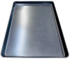 Wilton Perfect Results, Non-Stick Mega Baking Sheet, 21 X 15, 2105-0109