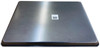 Wilton Perfect Results, Non-Stick Mega Baking Sheet, 21 X 15, 2105-0109