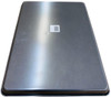 Wilton Perfect Results, Non-Stick Mega Baking Sheet, 21 X 15, 2105-0109