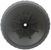 Power Wheels Ford Mustang, Driver Side Wheel J4390-Q802-01, J4390-2279
