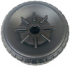 Power Wheels Ford Mustang, Driver Side Wheel J4390-Q802-01, J4390-2279