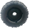 Power Wheels, Ford F-150, 2Pk Driver Left Side Wheel, K8285-Q803-01, K8285-2239