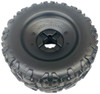 Power Wheels, Ford F-150, 2Pk Driver Left Side Wheel, K8285-Q803-01, K8285-2239