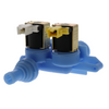 Washer Water Inlet Valve for Whirlpool, Sears, AP6013067, PS11746288, WP8540751