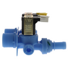 Washer Water Inlet Valve for Whirlpool, Sears, AP6013067, PS11746288, WP8540751