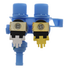 Washer Water Inlet Valve for Whirlpool, Sears, AP6013067, PS11746288, WP8540751
