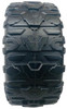 Power Wheels, Ford F-150, Driver Left Side Wheel, K8285-Q803-01, K8285-2239