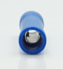 Supco Butt Connectors, 16-14 AWG insulated - blue 20 Pieces, T1052