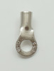 Hi-Temp Ring, 100 Pack, 12-10 AWG #10 stud 13/64" I.D., T1117C