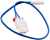 ERP Refrigerator Temperature Sensor for Samsung, DA32-10105V, DA32-10105U