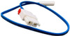 ERP Refrigerator Temperature Sensor for Samsung, DA32-10105V, DA32-10105U