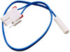 ERP Refrigerator Temperature Sensor for Samsung, DA32-10105V, DA32-10105U
