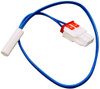 ERP Refrigerator Temperature Sensor for Samsung, DA32-10105V, DA32-10105U