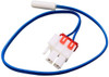 ERP Refrigerator Temperature Sensor for Samsung, DA32-10105V, DA32-10105U