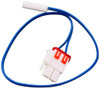 ERP Refrigerator Temperature Sensor for Samsung, DA32-10105V, DA32-10105U