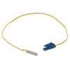 ERP Refrigerator Temperature Sensor for Samsung, AP4140999, ERDA32-10105X