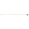 ERP Refrigerator Temperature Sensor for Samsung, AP4140999, ERDA32-10105X