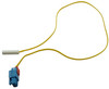 ERP Refrigerator Temperature Sensor for Samsung, AP4140999, ERDA32-10105X