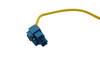 ERP Refrigerator Temperature Sensor for Samsung, AP4140999, ERDA32-10105X