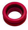 Bissell ProHeat Steam Cleaner AutoLoad Gasket, 2036679