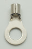 Supco Hi-Temp Ring, 15 Pack, 12-10 AWG ¼"stud 17/64" I.D., T1118