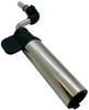 DeLonghi Replacement Frother Tube, 7313219311