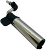 DeLonghi Replacement Frother Tube, 7313219311