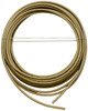 Supco 25 Foot Single Conductor Wire, 14GA, 450C, Hi-Temp, RP2514NG