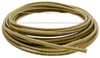 Supco 25 Foot Single Conductor Wire, 14GA, 450C, Hi-Temp, RP2514NG