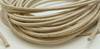 Supco 25 Foot Single Conductor Wire, 12GA, 450C, Hi-Temp, RP2512NG
