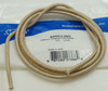 RP0512NG - Supco 5 Foot Single Conductor Wire