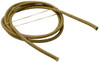 RP0512NG - Supco 5 Foot Single Conductor Wire