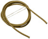 RP0512NG - Supco 5 Foot Single Conductor Wire