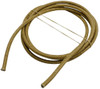 RP0512NG - Supco 5 Foot Single Conductor Wire