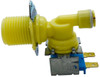 ERP Dryer Inlet Mist Valve for Frigidaire, Electrolux Steam Dryers, ER137544800