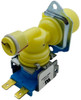 ERP Dryer Inlet Mist Valve for Frigidaire, Electrolux Steam Dryers, ER137544800