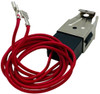 Supco Surface Element Receptacle Block for Later GE Models, RR261, WB2M2261