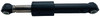 ERP Washing Machine Damper Shock for Samsung, AP4206426, DC66-00470A