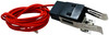 Supco Surface Element Receptacle Block for GE, RR137L