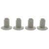 ERP Stacking Kit for Long Vent Dryer for Whirlpool, AP6047938, ERW10869845