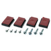 WE25X10028 - Washing Machine/Dryer Stacking Kit