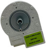 Supco Refrigerator Evaporator Fan Motor for Samsung, 2.8W, 1920 RPM, DA31-00146J