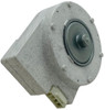 Supco Refrigerator Evaporator Fan Motor for Samsung, 2.8W, 1920 RPM, DA31-00146J