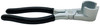 Washing Machine Inlet Hose Pliers, AP5643469, THP-1