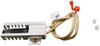 Supco Direct Replacement Range Igniter for Bosch. 00492431, SGR2431